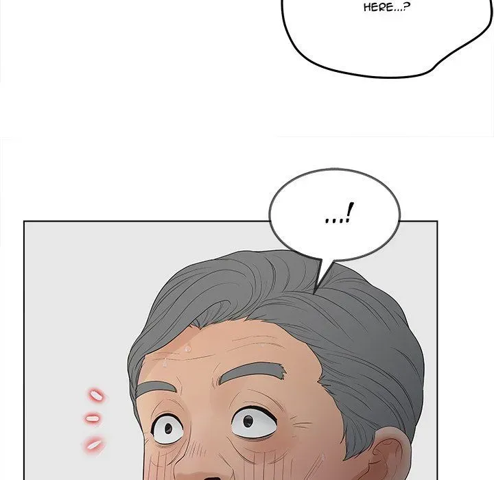 Share Girls Chapter 19 page 59 - 