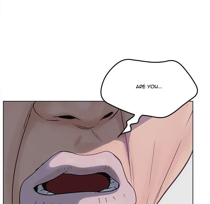 Share Girls Chapter 19 page 62 - 
