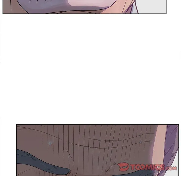 Share Girls Chapter 19 page 63 - 