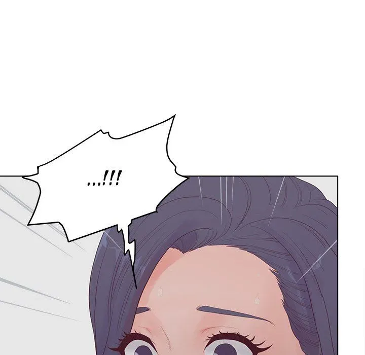 Share Girls Chapter 19 page 65 - 