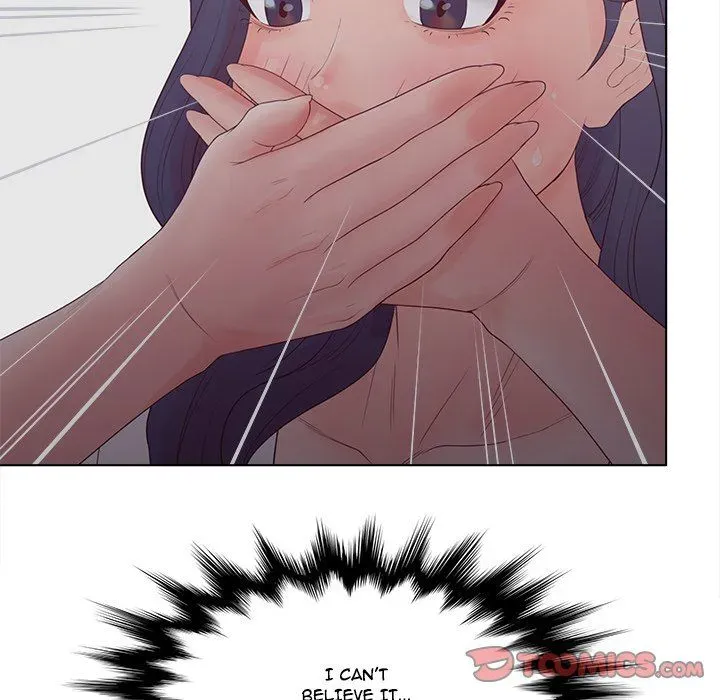 Share Girls Chapter 19 page 66 - 