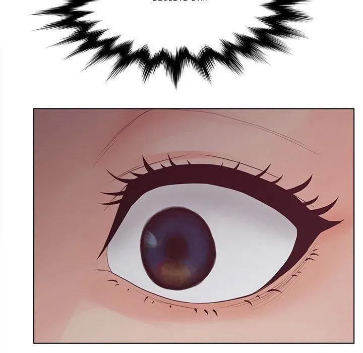 Share Girls Chapter 19 page 67 - 