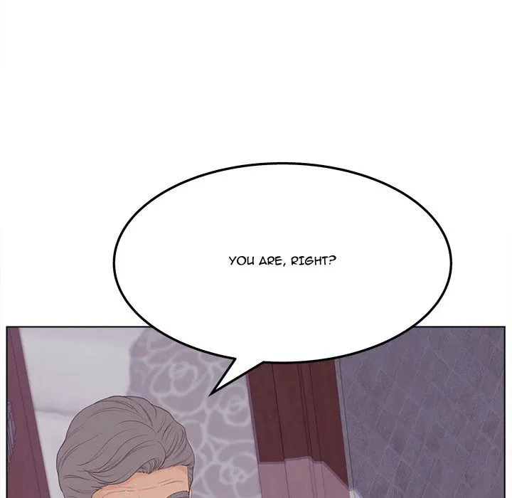 Share Girls Chapter 19 page 68 - 