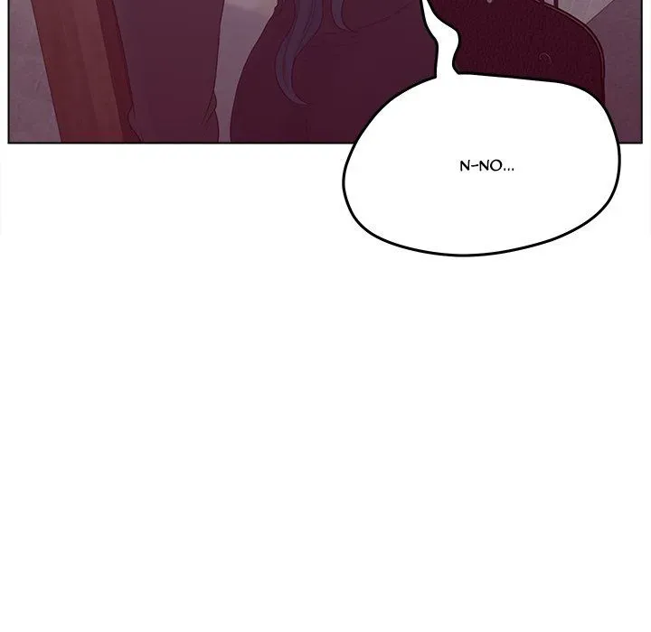 Share Girls Chapter 19 page 70 - 