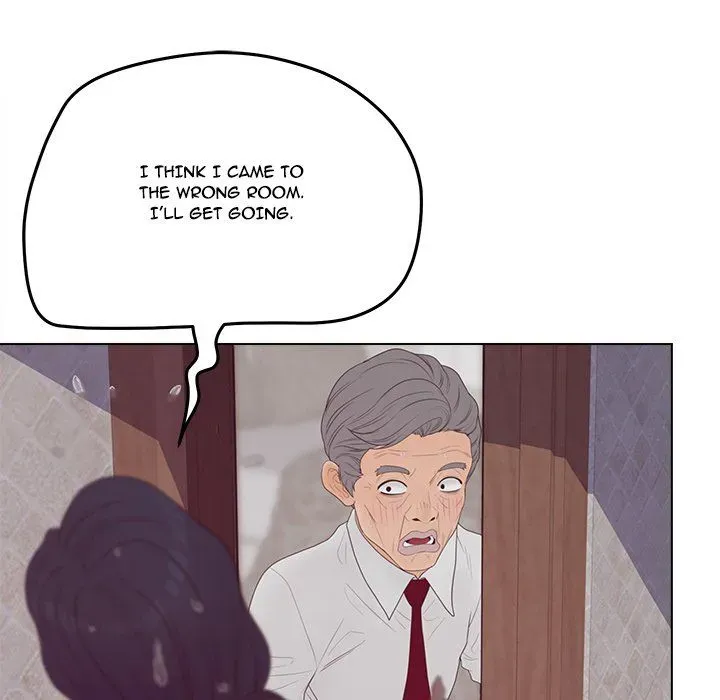Share Girls Chapter 19 page 71 - 