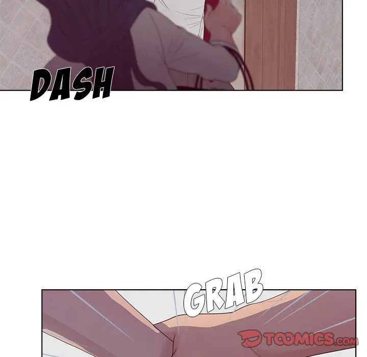 Share Girls Chapter 19 page 72 - 