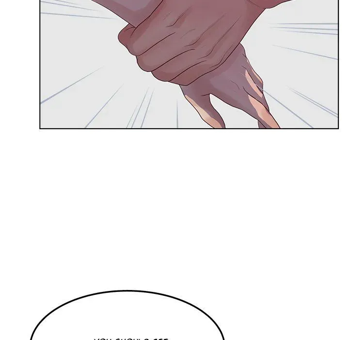 Share Girls Chapter 19 page 73 - 