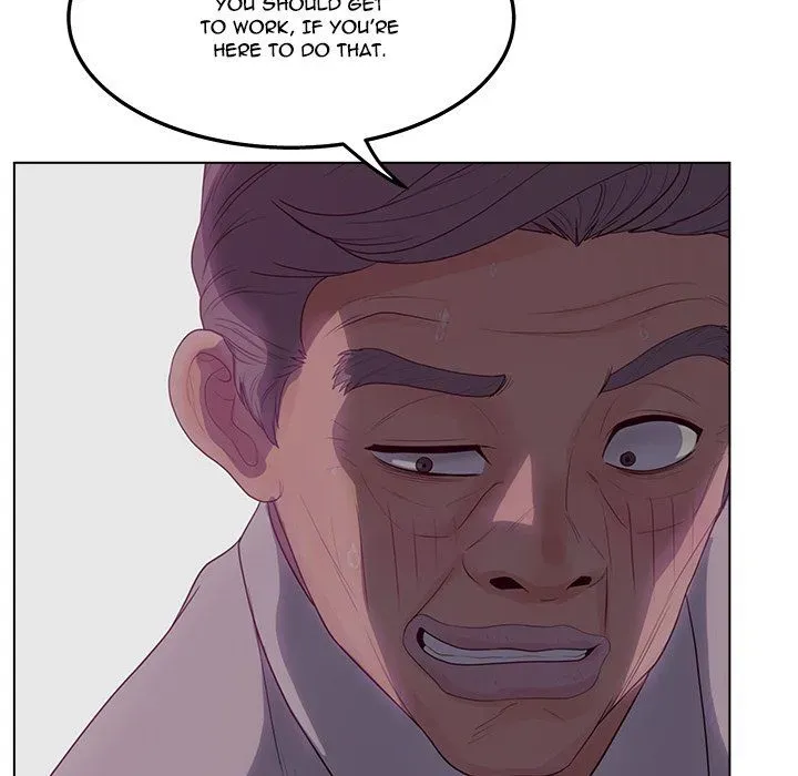 Share Girls Chapter 19 page 74 - 