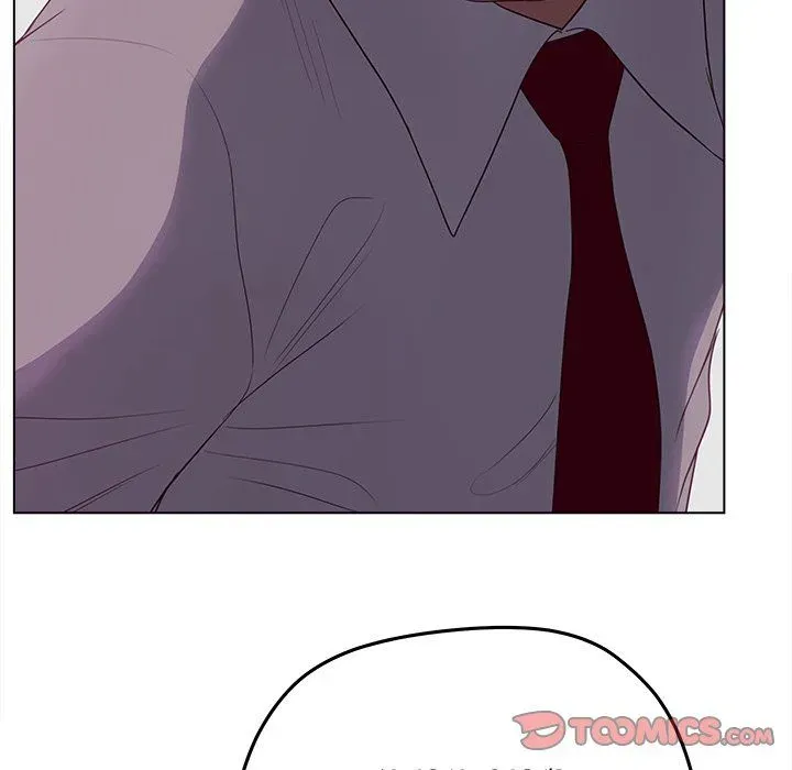 Share Girls Chapter 19 page 75 - 