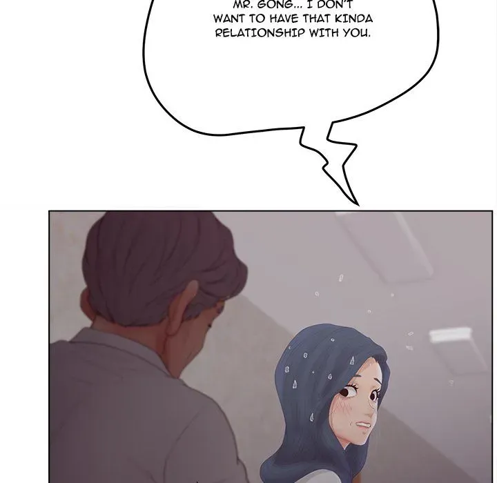 Share Girls Chapter 19 page 76 - 