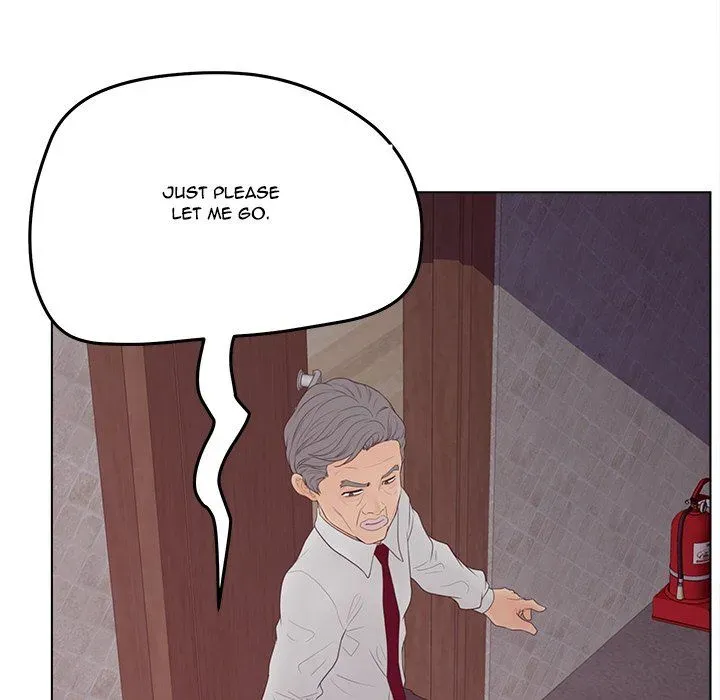 Share Girls Chapter 19 page 79 - 
