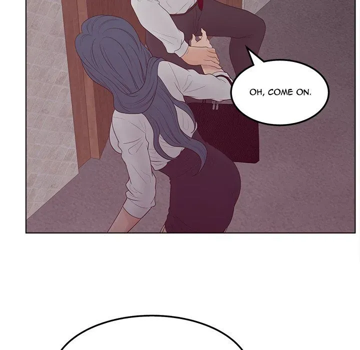 Share Girls Chapter 19 page 80 - 