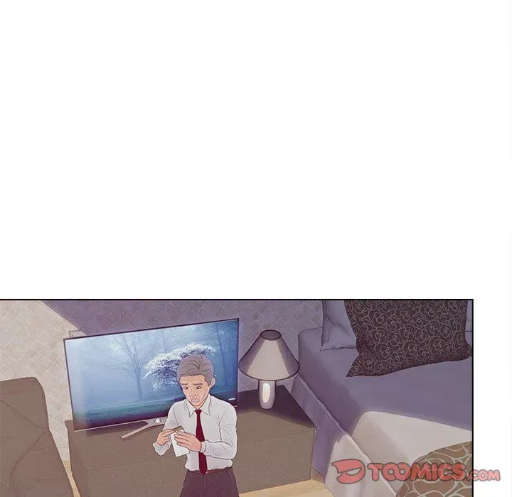 Share Girls Chapter 19 page 84 - 