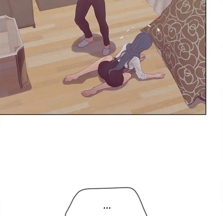 Share Girls Chapter 19 page 85 - 