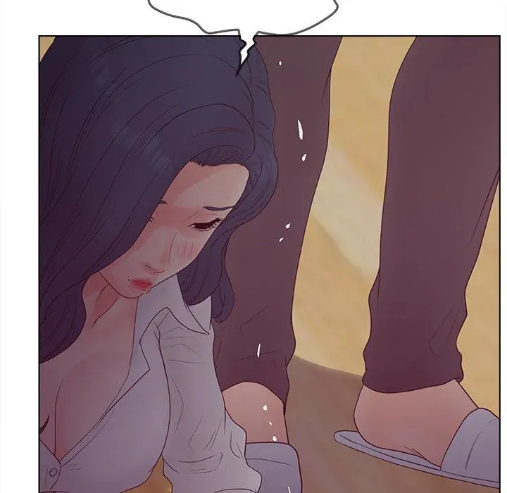 Share Girls Chapter 19 page 86 - 
