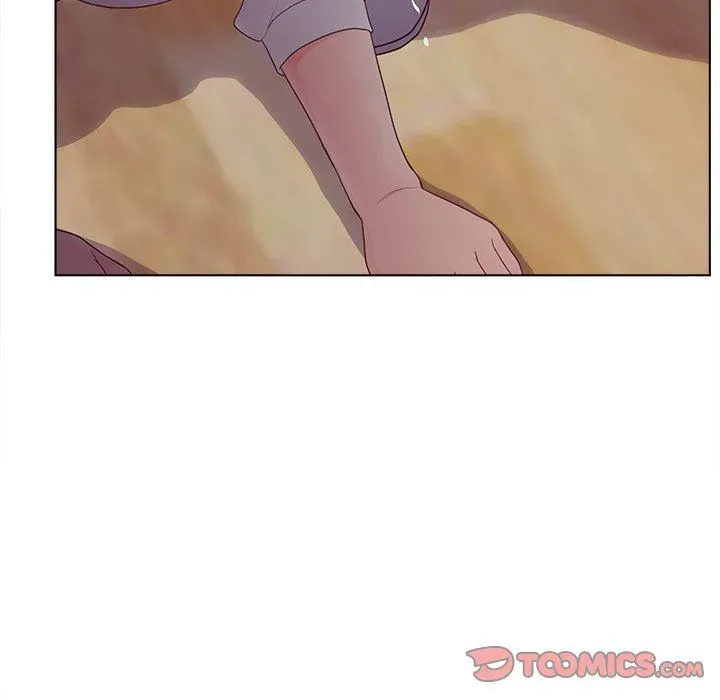Share Girls Chapter 19 page 87 - 