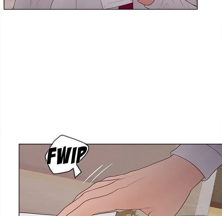 Share Girls Chapter 19 page 89 - 