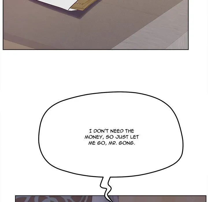 Share Girls Chapter 19 page 91 - 
