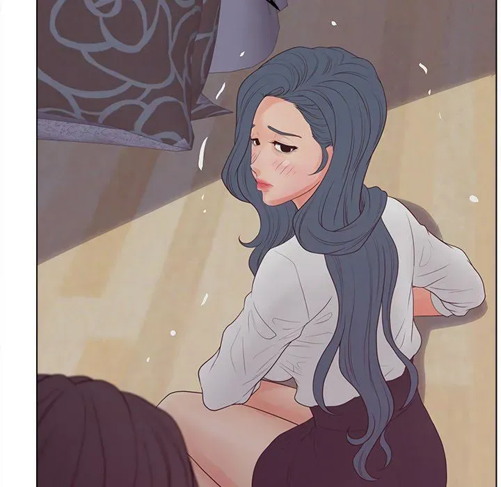 Share Girls Chapter 19 page 92 - 