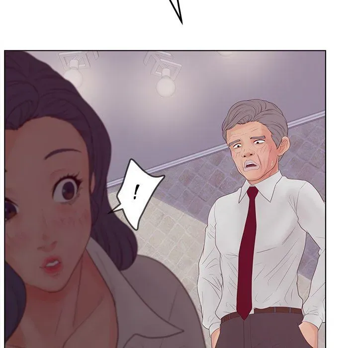 Share Girls Chapter 19 page 94 - 