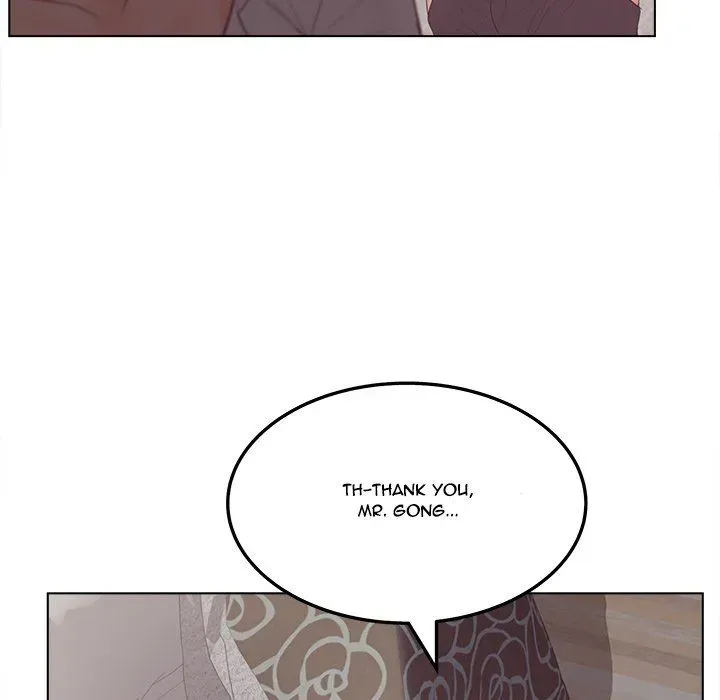 Share Girls Chapter 19 page 95 - 