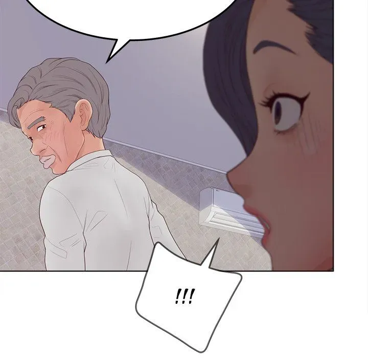 Share Girls Chapter 19 page 98 - 