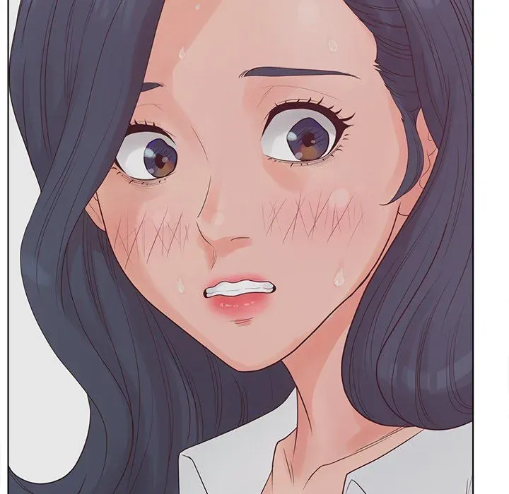 Share Girls Chapter 19 page 100 - 