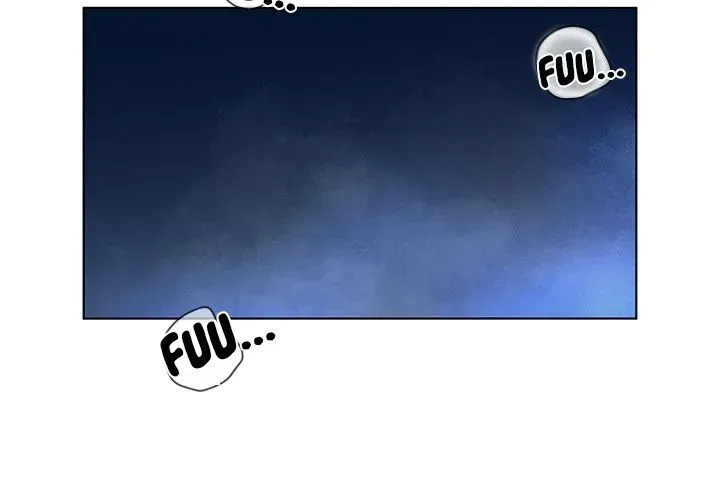 Share Girls Chapter 2 page 2 - 