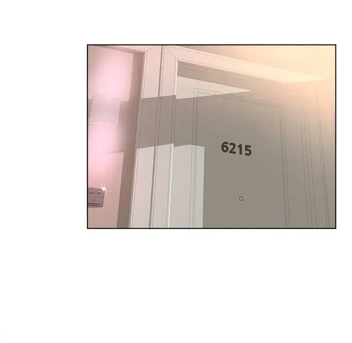 Share Girls Chapter 2 page 101 - 