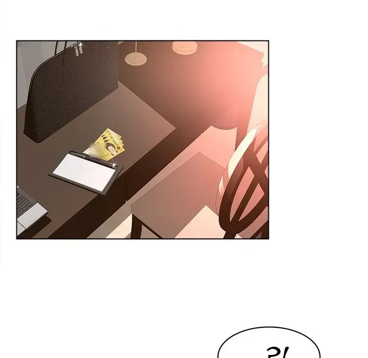Share Girls Chapter 2 page 102 - 
