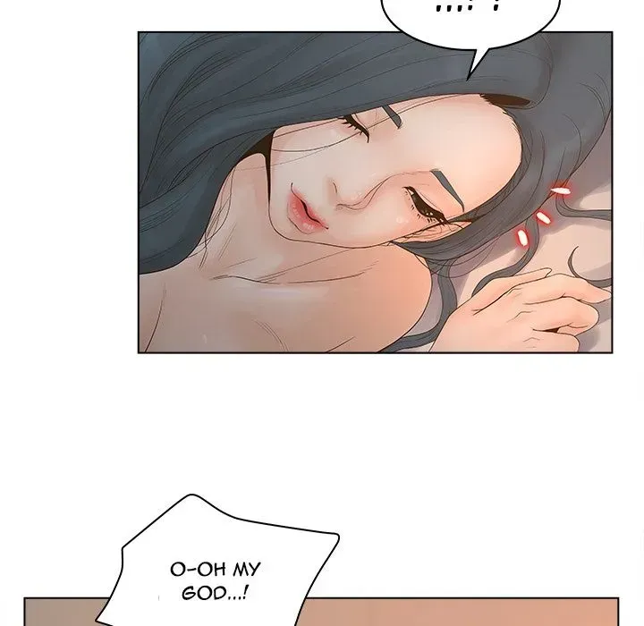 Share Girls Chapter 2 page 103 - 