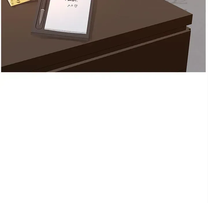 Share Girls Chapter 2 page 108 - 