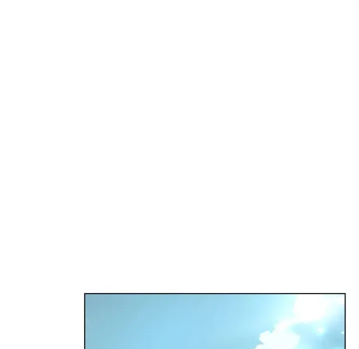 Share Girls Chapter 2 page 109 - 