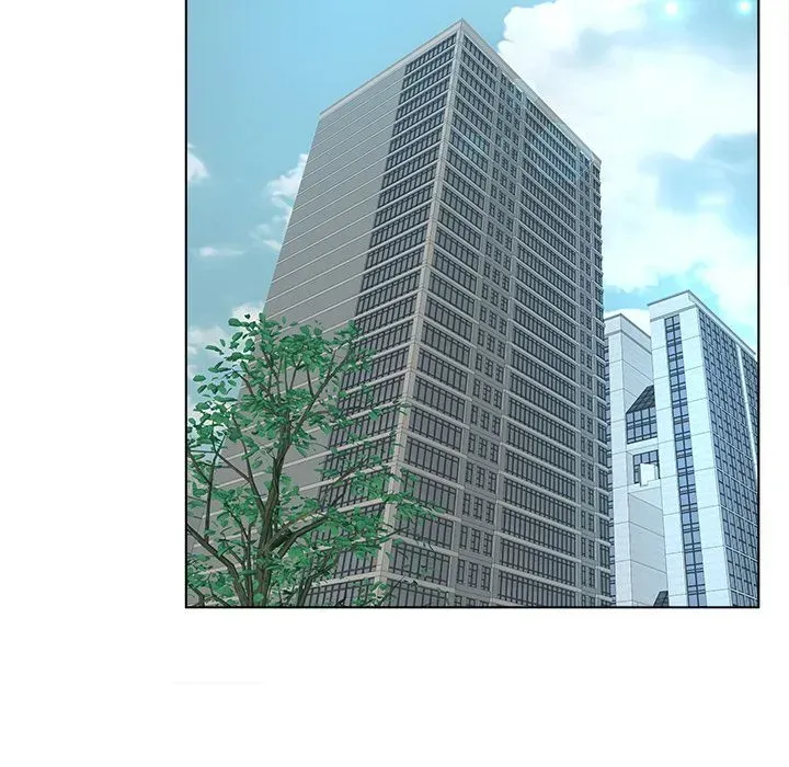 Share Girls Chapter 2 page 110 - 