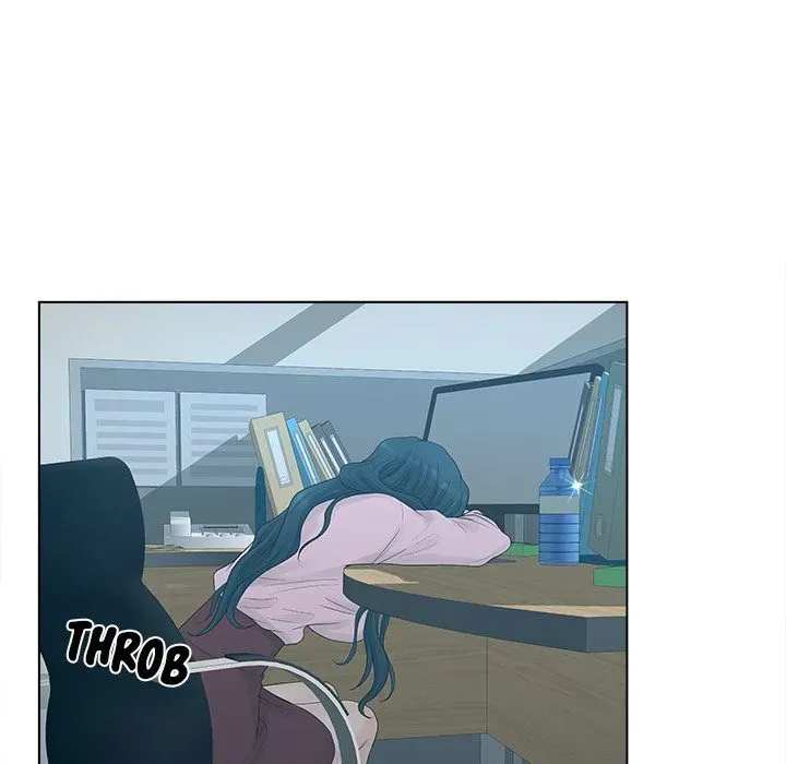 Share Girls Chapter 2 page 111 - 