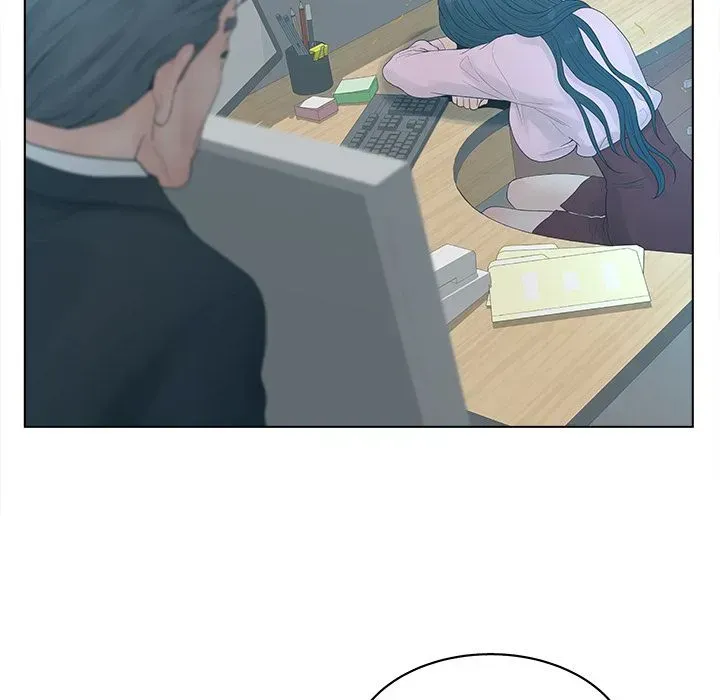 Share Girls Chapter 2 page 114 - 