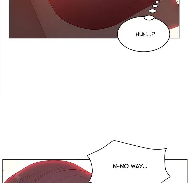 Share Girls Chapter 2 page 120 - 
