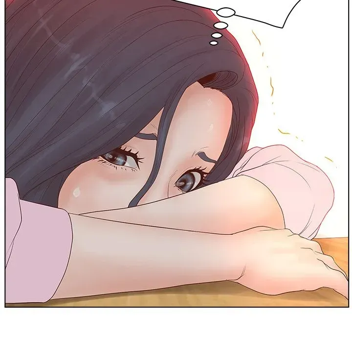 Share Girls Chapter 2 page 121 - 