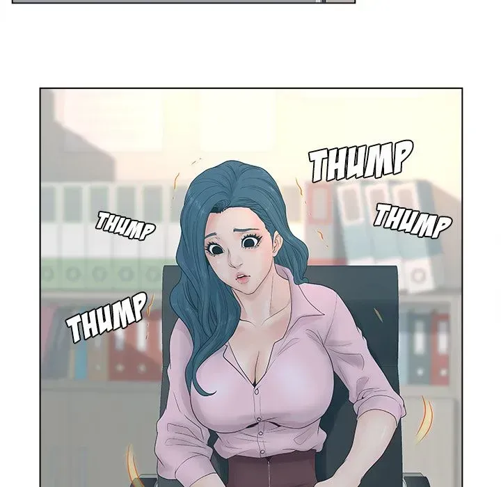 Share Girls Chapter 2 page 123 - 