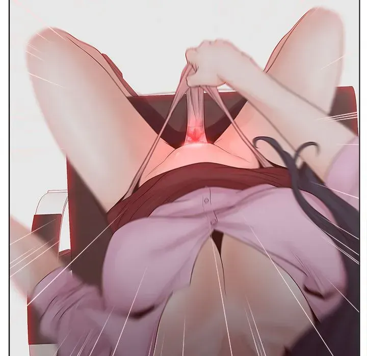 Share Girls Chapter 2 page 125 - 