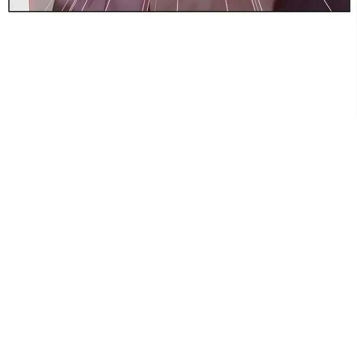 Share Girls Chapter 2 page 126 - 