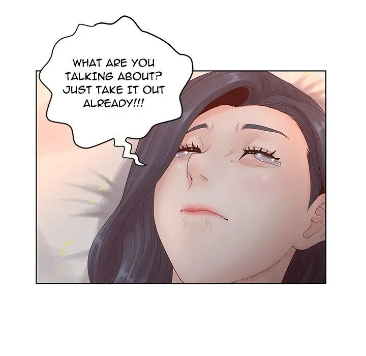 Share Girls Chapter 2 page 16 - 
