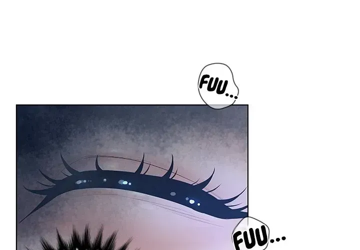 Share Girls Chapter 2 page 3 - 