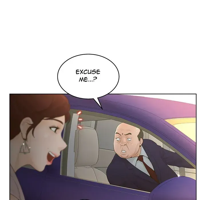 Share Girls Chapter 2 page 23 - 