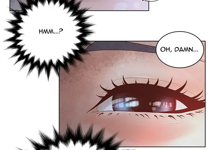 Share Girls Chapter 2 page 4 - 