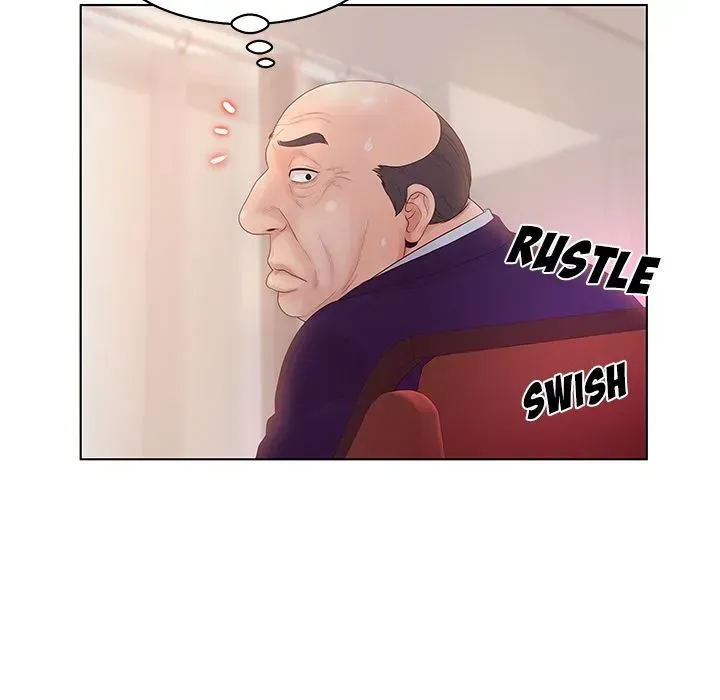 Share Girls Chapter 2 page 36 - 