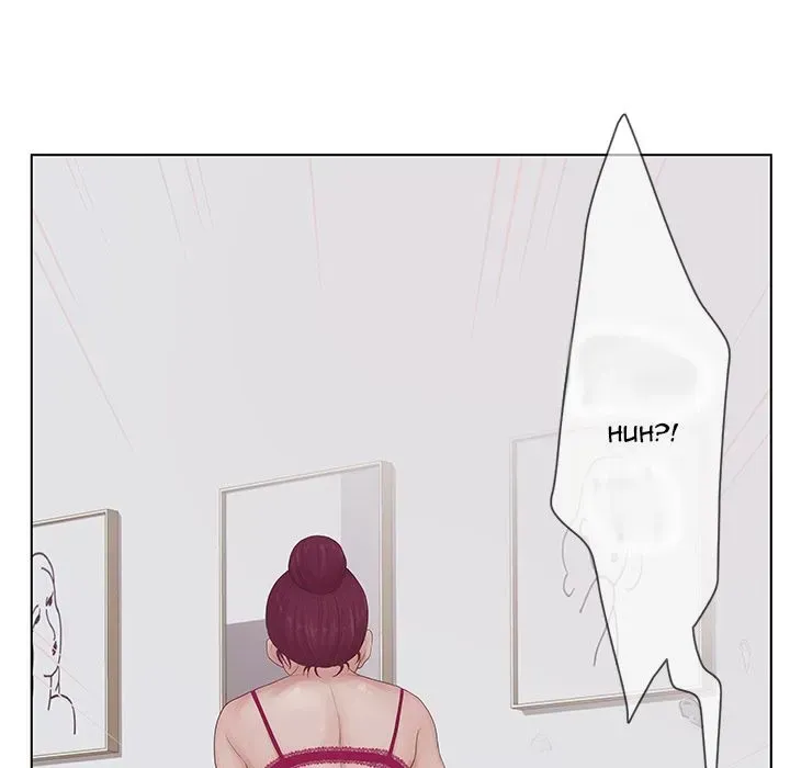 Share Girls Chapter 2 page 37 - 