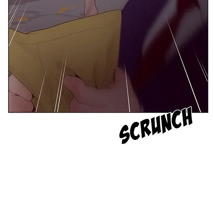 Share Girls Chapter 2 page 39 - 