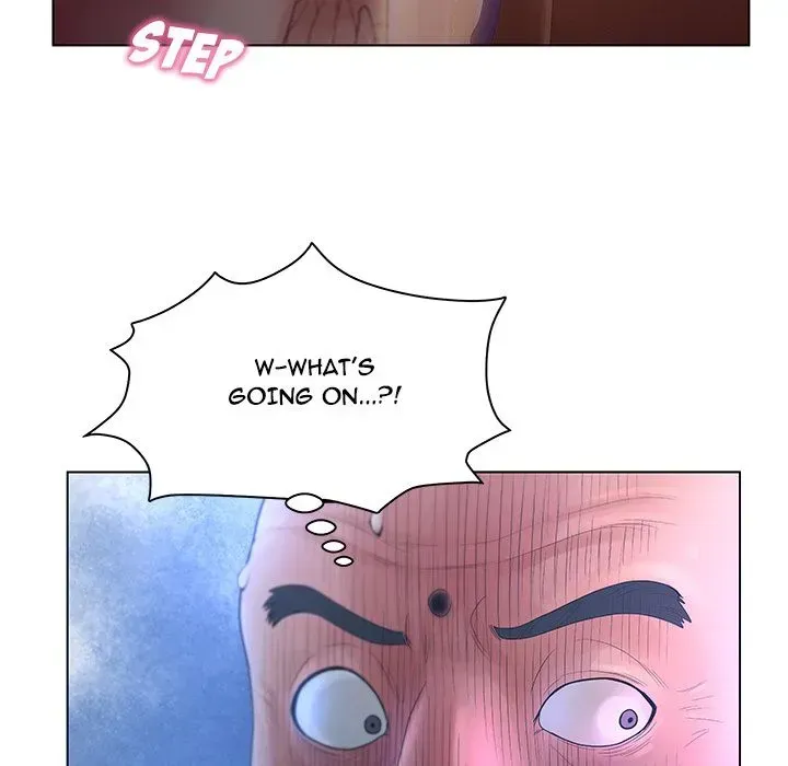 Share Girls Chapter 2 page 41 - 