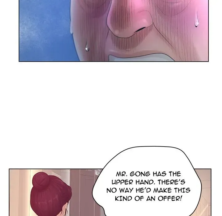 Share Girls Chapter 2 page 42 - 